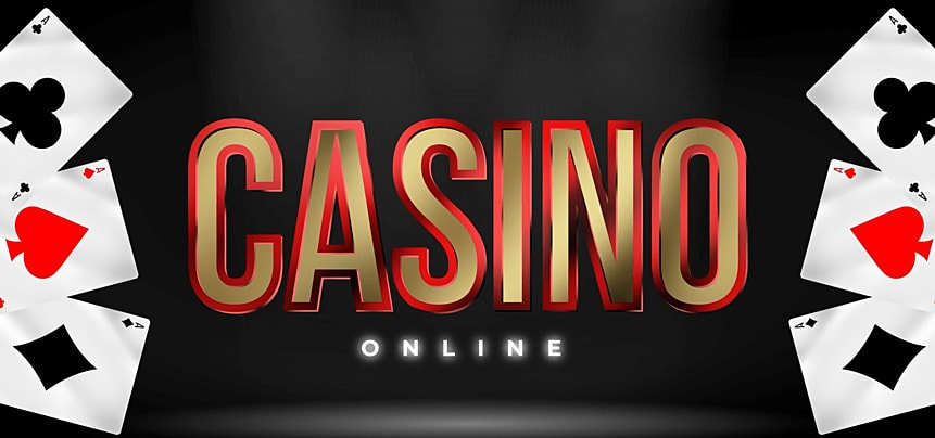 Mix Gambling Establishment Testimonial Mix Gambling Establishment Testimonial