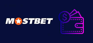 Mostbet mobil ilovasi Mostbet mobil ilovasi