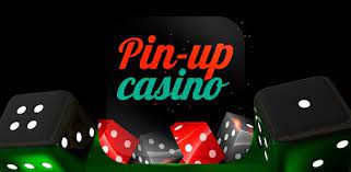 PinUp Casino Review
PinUp Casino Review