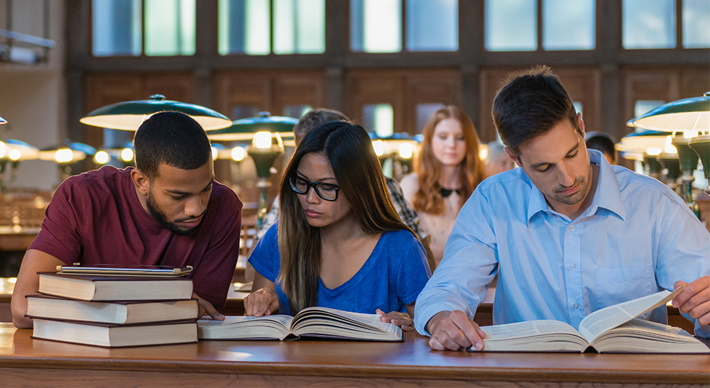 SofiaDate Dating Site Review 2024
SofiaDate Dating Site Review 2024